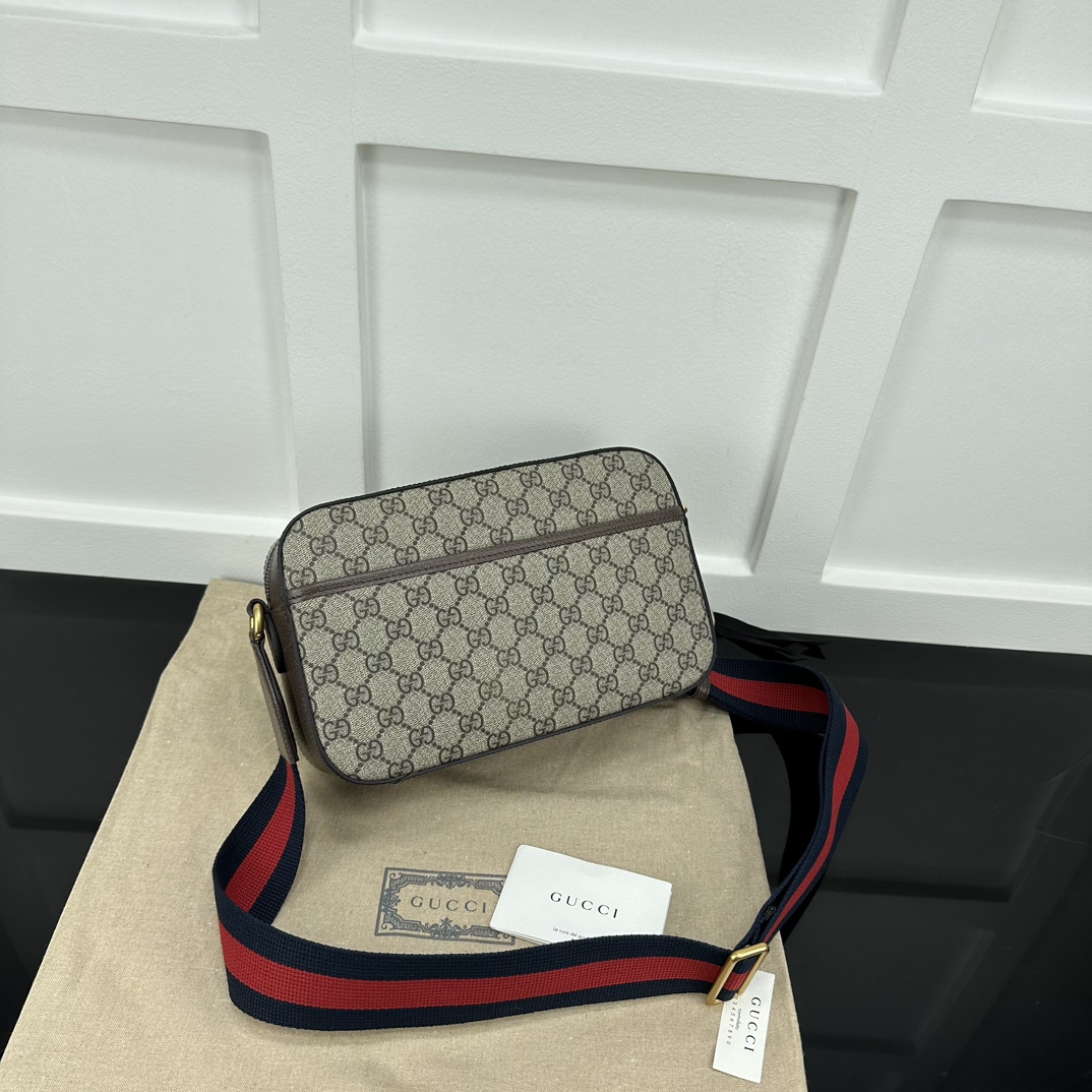 Gucci Satchel Bags